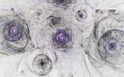 2015 07 17 Inexplicable 035-white.jpg